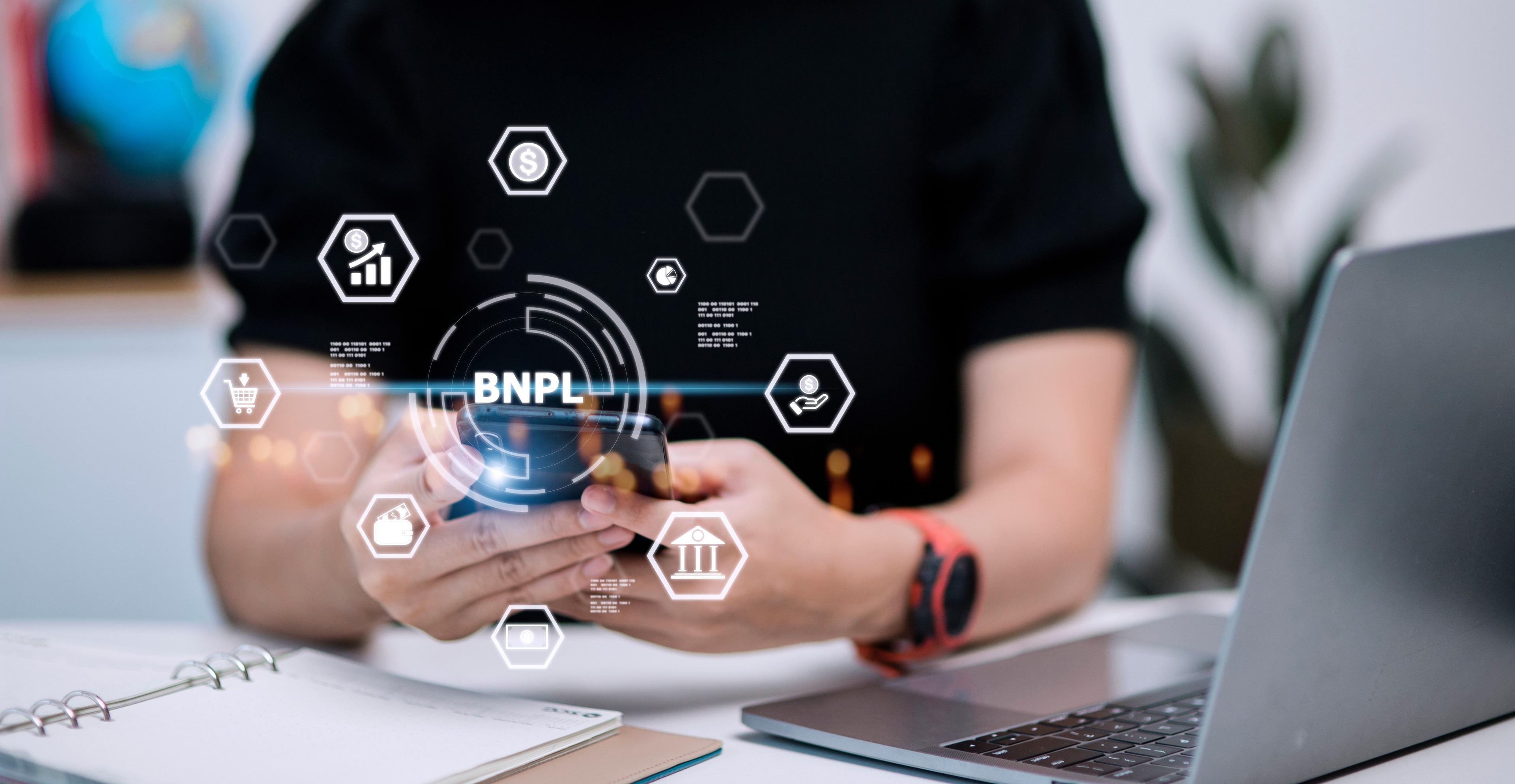 BNPL.jpeg