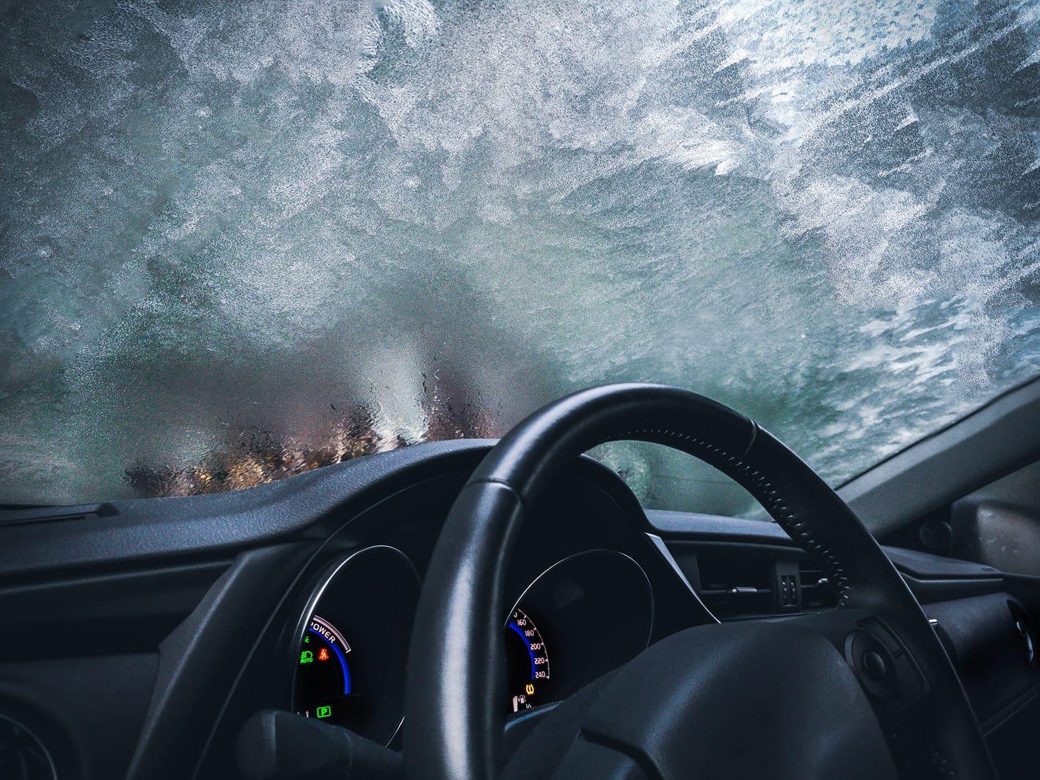 Frozen Windscreen Inside.jpeg